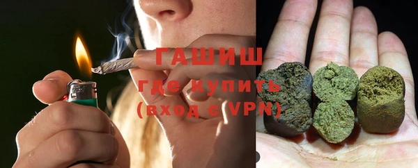 твердый Алзамай