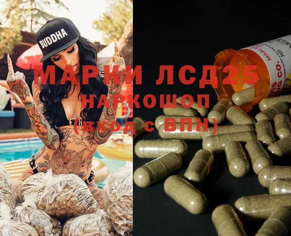 соль ск Абаза