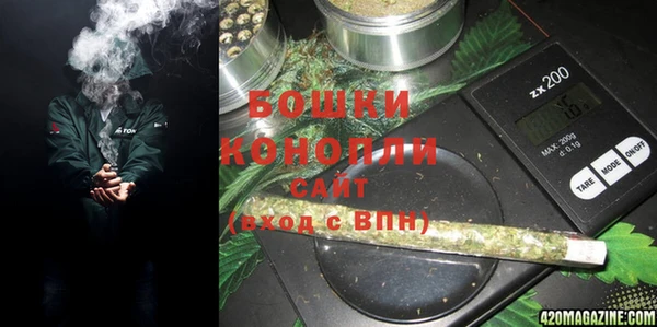 соль ск Абаза