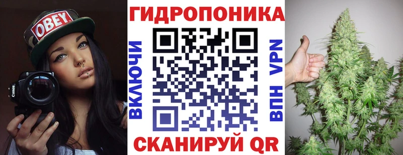Канабис сатива Сарапул